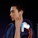 Xiaomi   Buds 4 Pro White (1665915786)