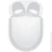 Xiaomi   Buds 4 White (1665873602)