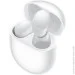 Xiaomi   Buds 4 White (1665873602)