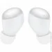  Xiaomi Buds 4 White (BHR5846GL/BHR5844CN)