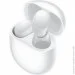  Xiaomi Buds 4 White (BHR5846GL/BHR5844CN)