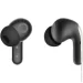  Xiaomi Buds 5 Pro Wi-Fi Black (BHR9647GL)
