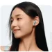 Xiaomi   Buds 6 Active BHR8395GL Pink (2407308313)