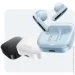 Xiaomi   Buds 6 Active White (2278836795)