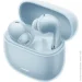 Xiaomi   Buds 6 Lite BHR8660GL Blue (2407337588)
