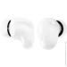 Xiaomi   Buds 6 Play BHR8773GL White (2427896583)