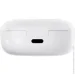 Xiaomi   Buds 6 Play BHR8773GL White (2427896583)
