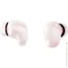 Xiaomi   Buds 6 Play BHR8775GL Pink (2554472462)