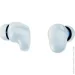 Xiaomi   Buds 6 Play BHR9283GL Blue (2554431235)