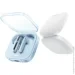 Xiaomi   Buds 6S Blue (2439032517)