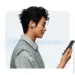 Xiaomi   Buds 6S Blue (2439032517)