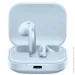 Xiaomi   Buds 6S Blue (2439032517)