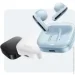 Xiaomi   Buds 6S White (2439007202)