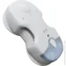 Xiaomi     C65 White (2483476151)