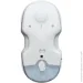 Xiaomi     C65 White (2483476151)