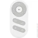 Xiaomi     C65 White (2483476151)