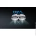 Xiaomi     C7 White (2588967923)