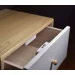 Xiaomi Yeelock Cabinet Lock (ZNGS01YSB)
