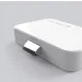 Xiaomi Yeelock Cabinet Lock (ZNGS01YSB)
