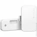 Xiaomi Yeelock Cabinet Lock (ZNGS01YSB)