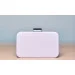 Xiaomi Yeelock Cabinet Lock (ZNGS01YSB)