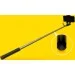    Xiaomi Cable Black (1161300035)