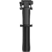    Xiaomi Cable Black (1161300035)
