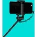    Xiaomi Cable Black (1161300035)