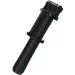    Xiaomi Cable Black (1161300035)