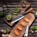 Xiaomi Camp Chef (NE20171)