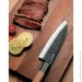 Xiaomi Camp Chef (NE20171)