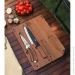 Xiaomi Camp Chef (NE20171)