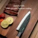 Xiaomi Camp Chef (NE20171)
