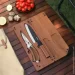 Xiaomi Camp Chef (NE20171)
