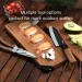 Xiaomi Camp Chef (NE20171)