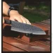 Xiaomi Camp Chef (NE20171)