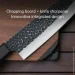 Xiaomi Camp Chef (NE20171)
