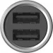    Xiaomi Car Charger Silver (GDS4048GL)