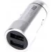    Xiaomi Car Charger Silver (GDS4048GL)
