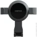  Xiaomi  Carfook G - Sensor Car Holder Black ZLPX-C (1578339261)