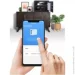 Xiaomi   CRMCR BGX-D1-30M White