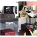 Xiaomi   CRMCR BGX-D1-30M White