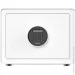 Xiaomi   CRMCR BGX-D1-30M White