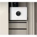 Xiaomi   CRMCR BGX-D1-30M White