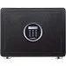  Xiaomi CRMCR black (BGX-D1-30M)
