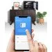  Xiaomi CRMCR black (BGX-D1-30M)