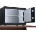  Xiaomi CRMCR black (BGX-D1-30M)