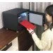  Xiaomi CRMCR black (BGX-D1-30M)