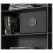  Xiaomi CRMCR black (BGX-D1-30M)