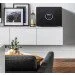  Xiaomi CRMCR black (BGX-D1-30M)